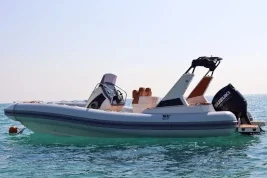 750-top-line-SEMI-RIGIDE-TIGER-MARINE