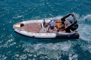 la rochelle bateau minimes