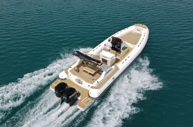 la-rochelle-tiger-marine