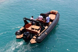 semi-rigide-tiger-marine-850-top-line