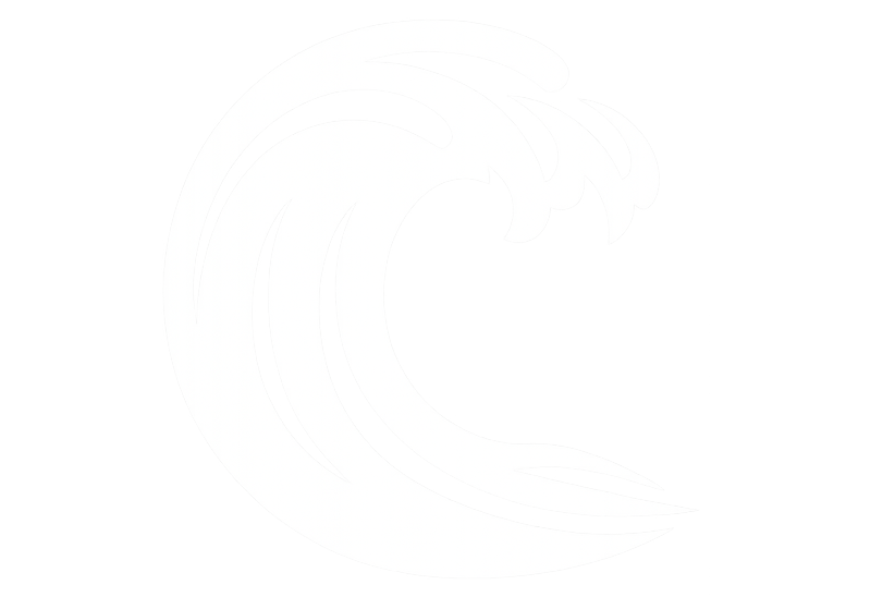 Nautic solutions vendeur bateau La Rochelle